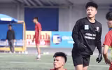 THPT Thạch Bàn ngược dòng ngoạn mục vào vòng 1/8