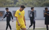 THPT Lê Quý Đôn dừng bước sau màn luân lưu cân não
