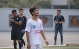 THPT Lê Quý Đôn dừng bước sau màn luân lưu cân não