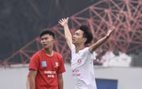 Bàn thắng 