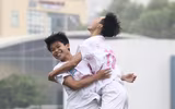 Bàn thắng 