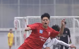 Bàn thắng 