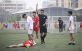 Bàn thắng 