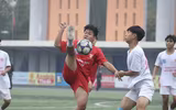 Bàn thắng 