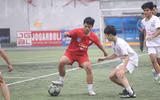 Bàn thắng 
