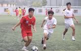 Bàn thắng 