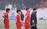 Bàn thắng 