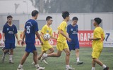 THPT Thạch Bàn lần đầu có huy chương