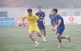 THPT Thạch Bàn lần đầu có huy chương