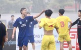 THPT Thạch Bàn lần đầu có huy chương