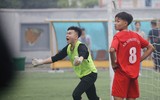 Chi tiết trận chung kết THPT Phùng Khắc Khoan - THPT Phan Huy Chú