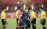 Toàn cảnh 