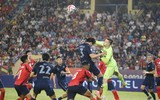 Toàn cảnh 