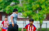 Bức ảnh 