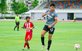 Bức ảnh 