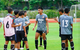 Bức ảnh 