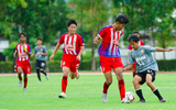 Bức ảnh 