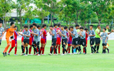Bức ảnh 