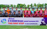 Bức ảnh 