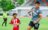 Bức ảnh 