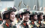 Ngắm những 