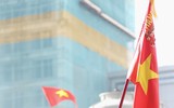 Ngắm những 