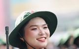 Ngắm những 