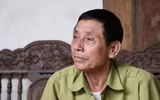 Đa Phúc - 5 ngày sau trận ngập lụt lịch sử