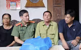 Đa Phúc - 5 ngày sau trận ngập lụt lịch sử