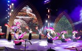 [ẢNH] Ấn tượng sắc màu Lễ hội văn hóa dân gian Hà Nội