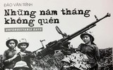 {Ảnh} Những bức ảnh vô giá về Hà Nội một thời đã qua