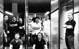 [ẢNH] Không gian đặc biệt của 