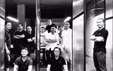 [ẢNH] Không gian đặc biệt của 