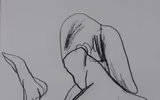 {ẢNH} 