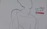 {ẢNH} 