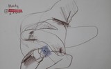 {ẢNH} 