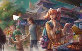 [Ảnh] 