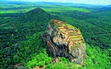  Chiêm ngưỡng di sản văn hóa hơn 5.000 năm ở Sri Lanka