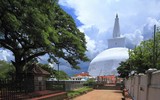  Chiêm ngưỡng di sản văn hóa hơn 5.000 năm ở Sri Lanka