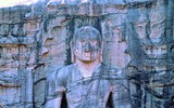  Chiêm ngưỡng di sản văn hóa hơn 5.000 năm ở Sri Lanka