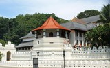  Chiêm ngưỡng di sản văn hóa hơn 5.000 năm ở Sri Lanka