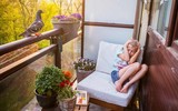 Những khoảnh khắc ám ảnh của Giải Ảnh Báo chí thế giới 2021