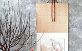 Ngắm các bức họa đẹp mắt, giá cả phải chăng tại phiên đấu giá 