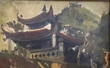 Choáng ngợp trước bộ sưu tập tranh Đông Dương đắt giá của Sotheby's sắp ra mắt tại Việt Nam