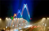 Các tác phẩm đẹp mắt của Liên hoan Ảnh nghệ thuật khu vực Hà Nội 2022