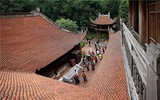 Các tác phẩm đẹp mắt của Liên hoan Ảnh nghệ thuật khu vực Hà Nội 2022