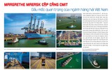 28 bức ảnh xuất sắc nhất năm 2022