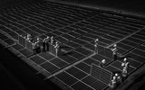 28 bức ảnh xuất sắc nhất năm 2022