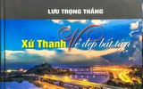 28 bức ảnh xuất sắc nhất năm 2022