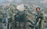 28 bức ảnh xuất sắc nhất năm 2022